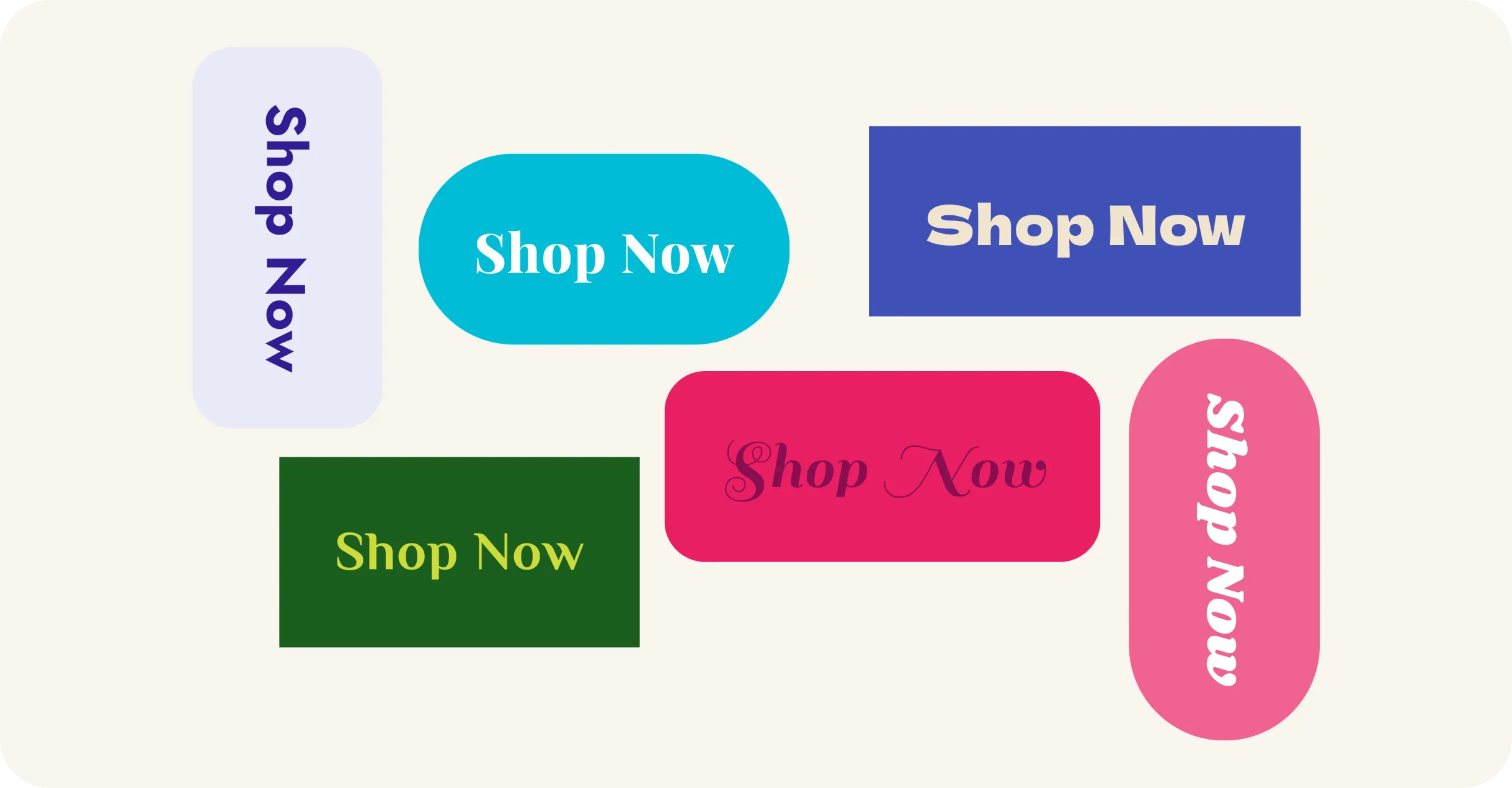 Competitor Page Wix Draft Competitor page wix draft